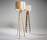 STEN Waterway | Domus