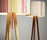 STEN Waterway | Domus