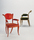 Angel's | F.LLi BOFFI