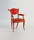 Angel's | F.LLi BOFFI