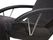 Pilot | Jori