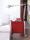 Ally | Studio Domo