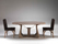 Arpa | Arpeggio | F.LLi BOFFI
