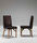 Arpa | Arpeggio | F.LLi BOFFI