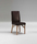 Arpa | Arpeggio | F.LLi BOFFI