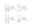 Ally Utility | Studio Domo