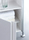 Ally Utility | Studio Domo