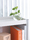 Ally Utility | Studio Domo