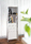 Ally Utility | Studio Domo