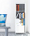 Ally Utility | Studio Domo