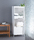 Ally Utility | Studio Domo