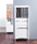 Ally Utility | Studio Domo
