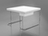 Plain | Studio Domo