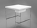 Plain | Studio Domo