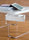 Plain | Studio Domo