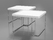 Plain | Studio Domo