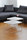 Plain | Studio Domo