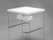 Plain | Studio Domo