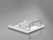 Plain | Studio Domo