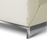 Longueville | Jori