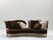 Back to Back 5306 Sofa | F.LLi BOFFI