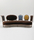 Back to Back 5306 Sofa | F.LLi BOFFI