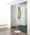 Hover | Studio Domo