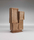 Café Crème 6107 Cabinet | F.LLi BOFFI