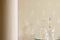 Fragrances | Giardini