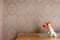 Fragrances | Giardini