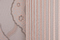 Fragrances | Giardini