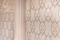Fragrances | Giardini
