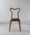 Daina 5802 Stuhl | F.LLi BOFFI