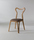Daina 5802 Stuhl | F.LLi BOFFI