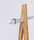 Chopsticks | Studio Domo