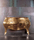Geranio Chest | F.LLi BOFFI