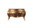 Geranio Chest | F.LLi BOFFI