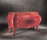 Geranio Chest | F.LLi BOFFI