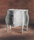 Geranio Chest | F.LLi BOFFI