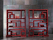 Labirint 4402 Bookcase | F.LLi BOFFI