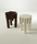 Lui 6 | F.LLi BOFFI