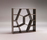 Lui 6 | F.LLi BOFFI
