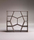 Lui 6 | F.LLi BOFFI