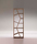 Lui 6 | F.LLi BOFFI