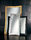 Mandapa 2110 Mirror | F.LLi BOFFI