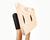 Clip Chair | DE VORM