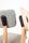 Clip Chair | DE VORM