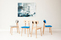 Clip Chair | DE VORM