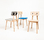 Clip Chair | DE VORM