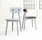 Clip Chair | DE VORM